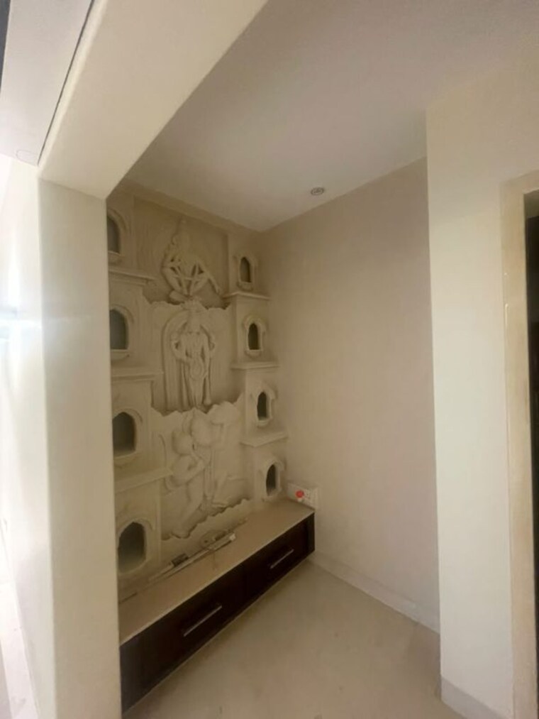 Other, khar west 4 Bedroom 2400 Sq.Ft. Apartment In Khar West Mumbai 10583004
