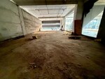 6000 Sq.Ft. Showroom in Plutonium Business Park