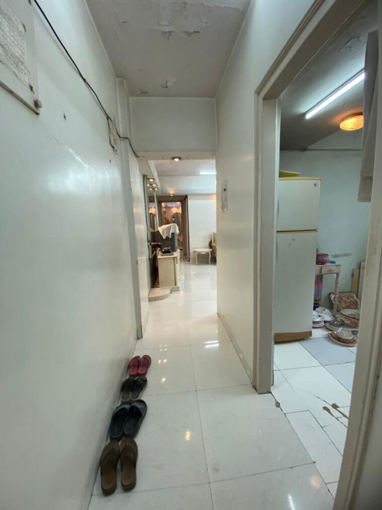 Entrance, byculla 2 Bedroom 880 Sq.Ft. Apartment In Byculla Mumbai 10582998