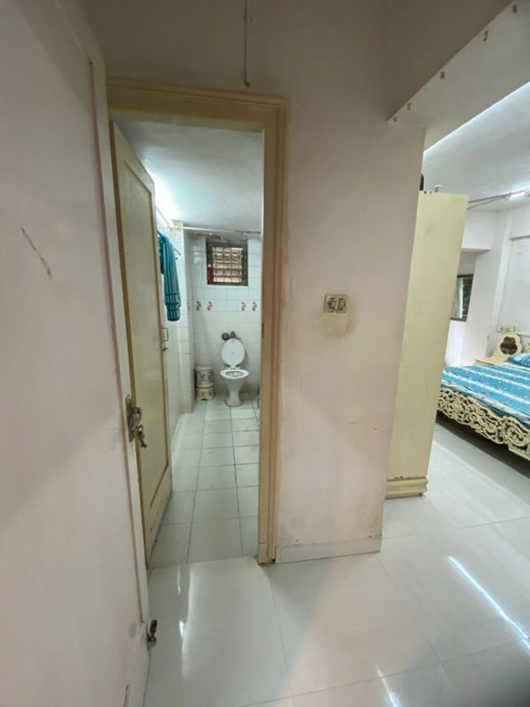 Room, byculla 2 Bedroom 880 Sq.Ft. Apartment In Byculla Mumbai 10582998