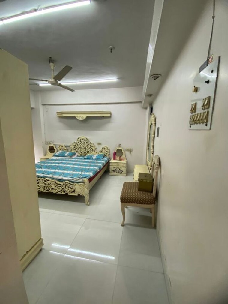 Room, byculla 2 Bedroom 880 Sq.Ft. Apartment In Byculla Mumbai 10582998