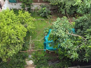  Land For Rent in Injapur