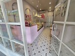 350 Sq.Ft. Retail Shop in Arenja Corner
