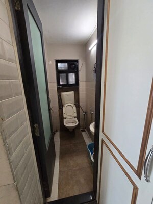 Building Lobby in  Shop at Arenja Corner, Vashi Sector 17 – for Rent