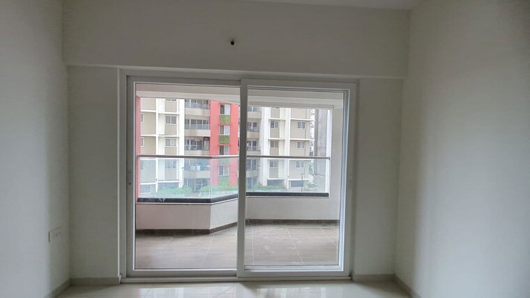 Room, avon-vista 3 Bedroom 1152 Sq.Ft. Apartment In Balewadi Pune 10583022