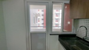Building Lobby in 3 BHK Apartment at Avon Vista, Balewadi – for Sale