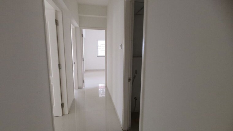 undefined, avon-vista 3 Bedroom 1152 Sq.Ft. Apartment In Balewadi Pune 10583022
