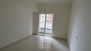 Room in 3 BHK Apartment at Avon Vista, Balewadi – for Sale