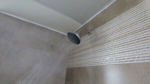 Furnished Amenities in 3 BHK Apartment at Avon Vista, Balewadi – for Sale