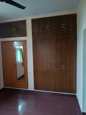 Furnished Amenities in 2 BHK Apartment at Ip Extension – for Sale