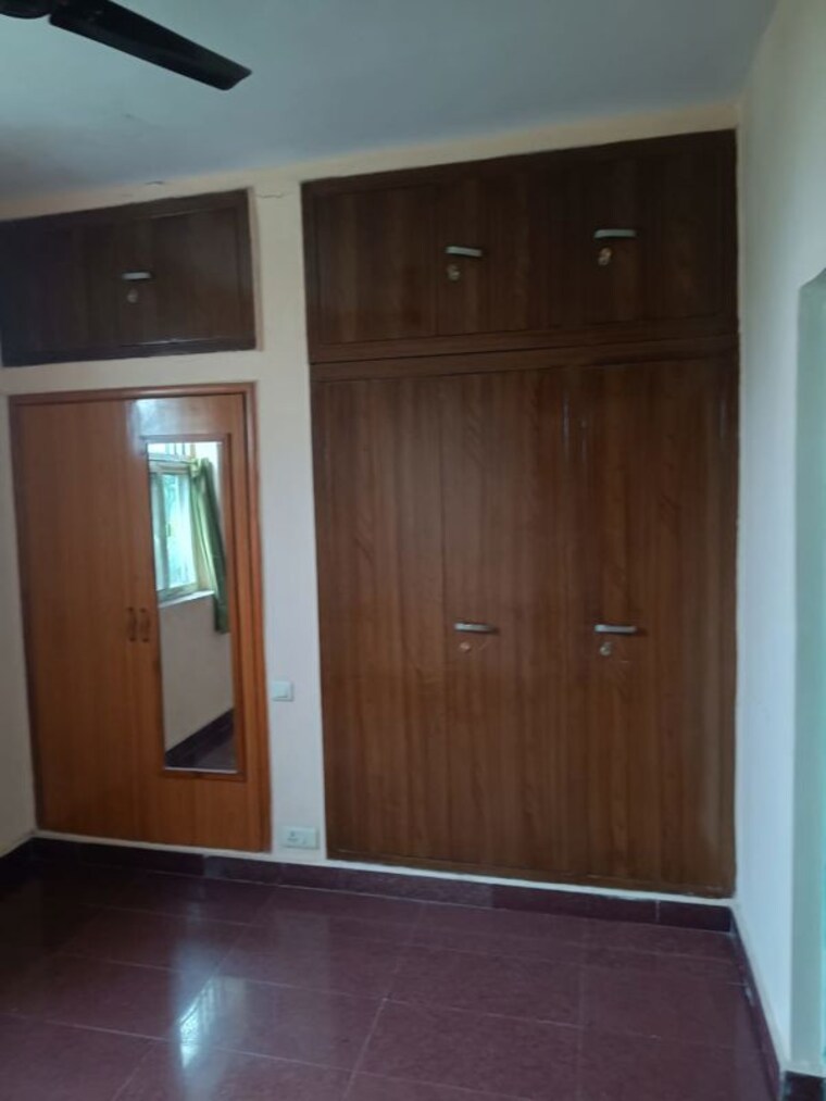 undefined, ip extension 2 Bedroom 1000 Sq.Ft. Apartment In Ip Extension Delhi 10583014