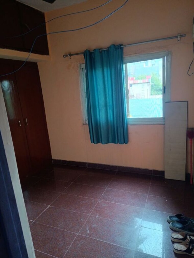 Room, ip extension 2 Bedroom 1000 Sq.Ft. Apartment In Ip Extension Delhi 10583014