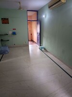 2 BHK 1000 Sq.Ft. Apartment in IP Extension