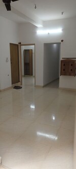 1 BHK 650 Sq.Ft. Builder Floor in Jeevan Bima Nagar