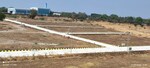 183 Sq.Yd. Plot in Nimz County