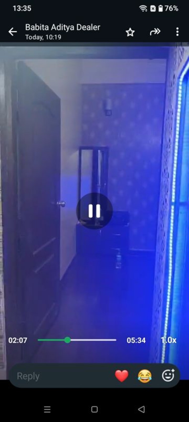 Bathroom, aditya-white-cottage 3 Bedroom 153 Sq.Yd. Independent House In Dasna Ghaziabad 10583046