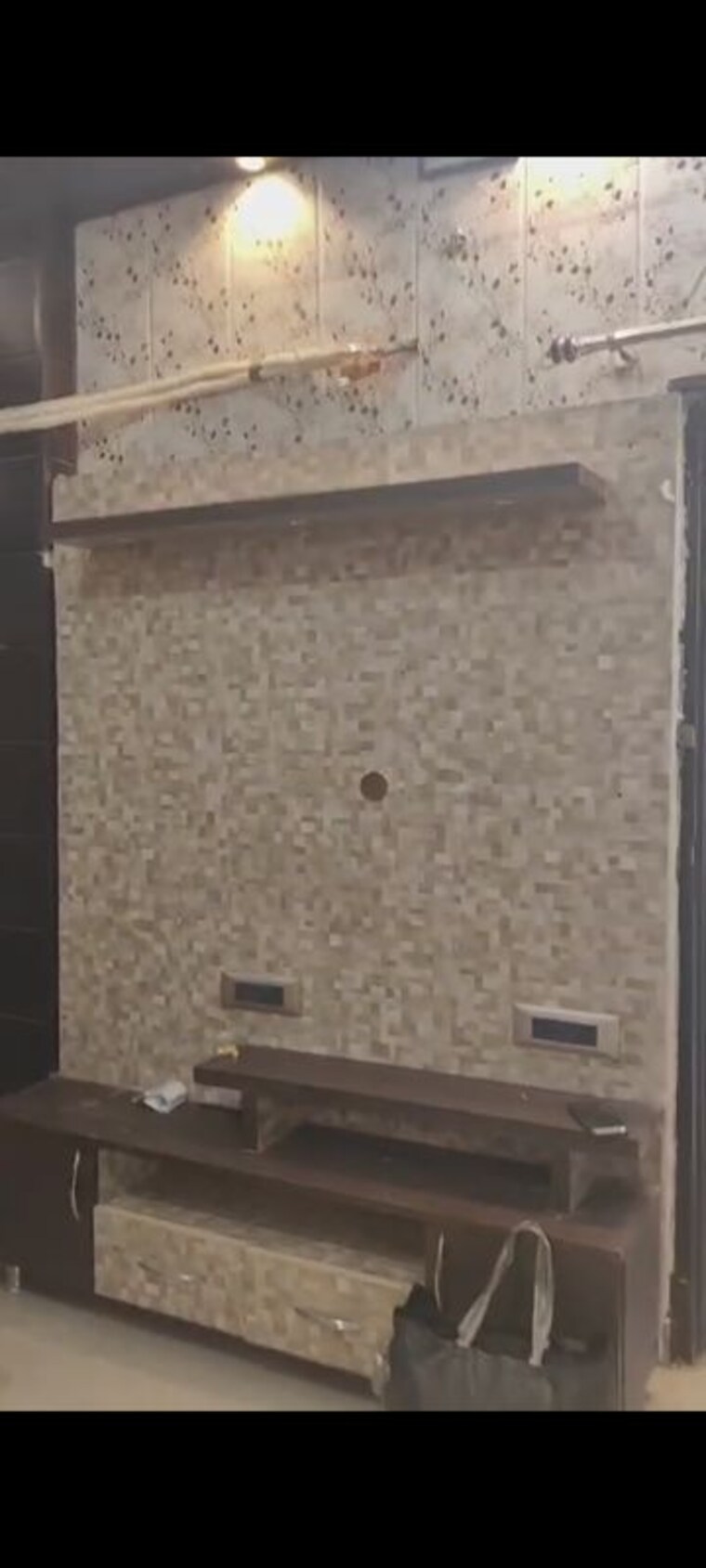 undefined, aditya-white-cottage 3 Bedroom 153 Sq.Yd. Independent House In Dasna Ghaziabad 10583046