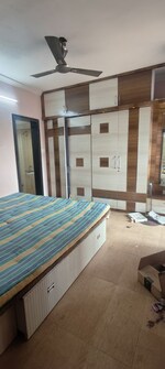 3 BHK + Extra Room 1750 Sq.Ft. Apartment in Dwarka Lords