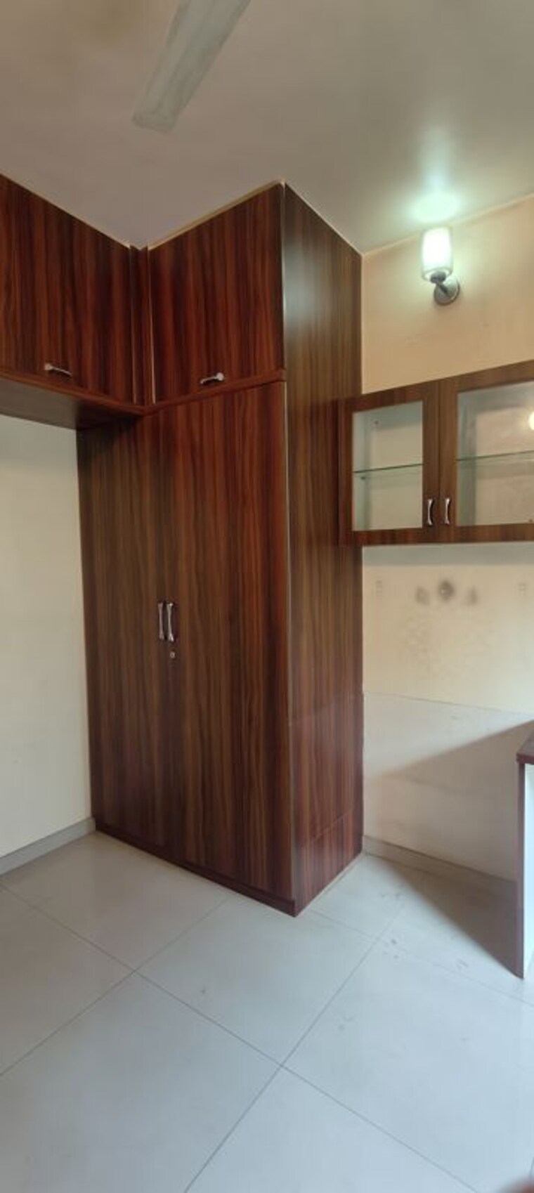 Room, dwarka-lords 3 Bedroom 1750 Sq.Ft. Apartment In Pimple Saudagar Pune 10583063