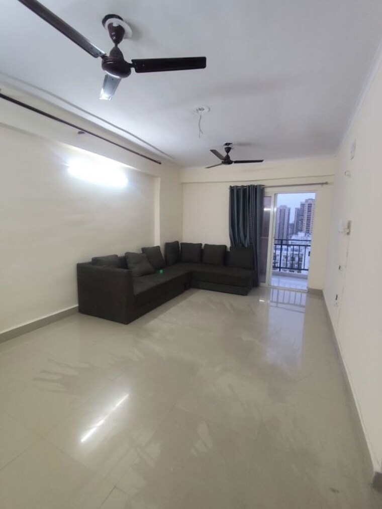 Room, gardenia-gateway 2.5 Bedroom 1265 Sq.Ft. Apartment In Sector 75 Noida 10583049