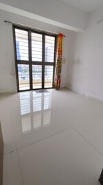 3 BHK 1600 Sq.Ft. Apartment in Megapolis Serenity