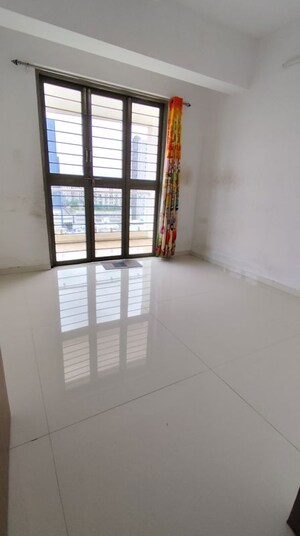 3 BHK Apartment For Rent in Megapolis Serenity, Hinjewadi