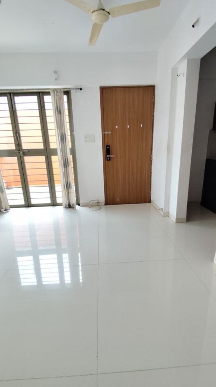 Room, megapolis-serenity 3 Bedroom 1600 Sq.Ft. Apartment In Hinjewadi Pune 10583043