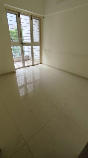 Room in 3 BHK Apartment at Megapolis Serenity, Hinjewadi – for Rent