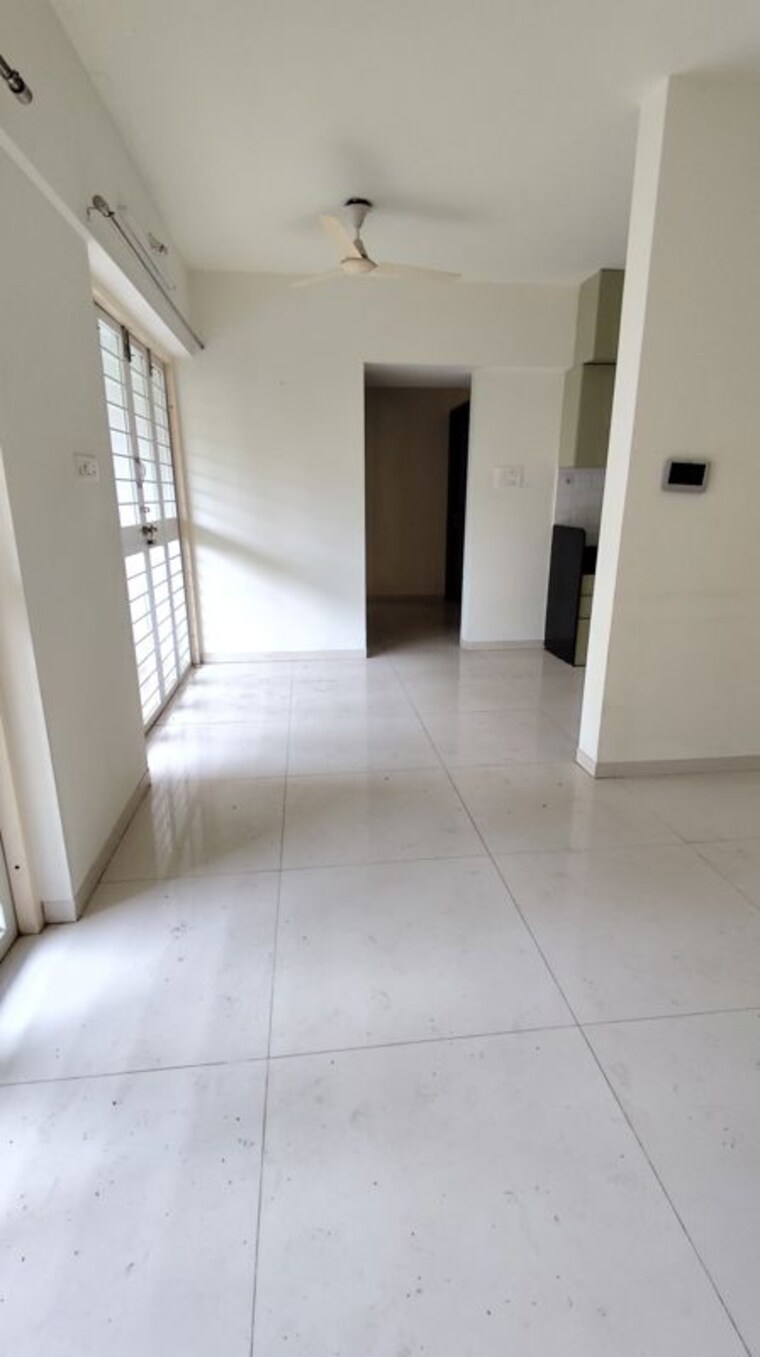undefined, megapolis-serenity 3 Bedroom 1600 Sq.Ft. Apartment In Hinjewadi Pune 10583043