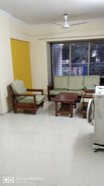 1 BHK + Prayer Room,Study Room 500 Sq.Ft. Apartment in Bhoomi Gokul