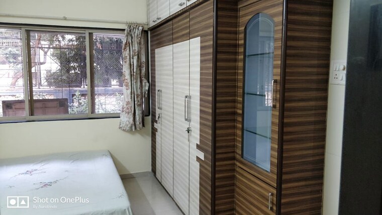 undefined, bhoomi-gokul 1 Bedroom 500 Sq.Ft. Apartment In Goregaon East Mumbai 10583057