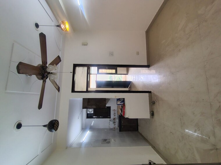 Kitchen, malviya nagar 2 Bedroom 1260 Sq.Ft. Builder Floor In Malviya Nagar Delhi 10583073