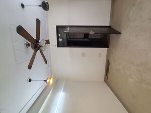Furnished Amenities in 2 BHK Builder Floor at Malviya Nagar – for Rent