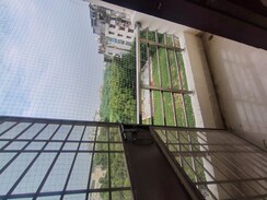2 BHK + Servant Room,Study Room Builder Floor For Rent in Malviya Nagar