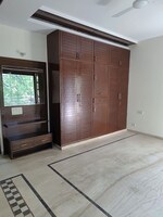 3 BHK + Prayer Room,Study Room 2600 Sq.Ft. Builder Floor in Sector 27