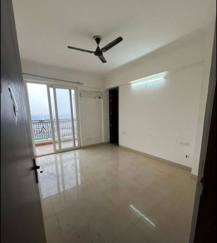 3 BHK 1560 Sq.Ft. Apartment in Affinity Greens