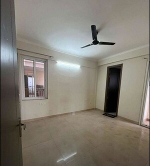 Room in 3 BHK Apartment at Affinity Greens, International Airport Road – for Sale