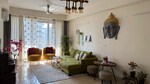 3 BHK + Servant Room 1811 Sq.Ft. Apartment in BPTP Terra
