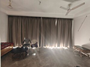 Gym in 2 BHK Apartment at Ace Starlit, Sector 152 – for Sale