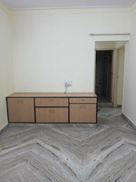 1 BHK 650 Sq.Ft. Builder Floor in Murugesh Palya