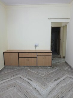1 BHK Builder Floor For Rent in Murugesh Palya