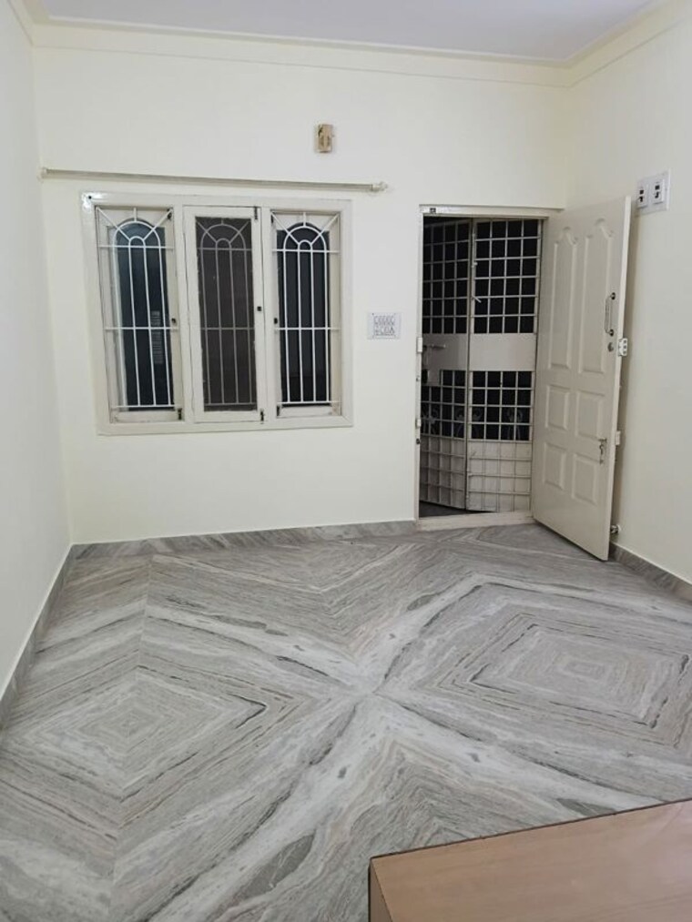 Room, murugesh palya 1 Bedroom 650 Sq.Ft. Builder Floor In Murugesh Palya Bangalore 10583069