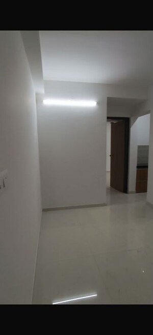 Room in 2 BHK Apartment at Lodha Codename Premier, Dombivli East – for Rent