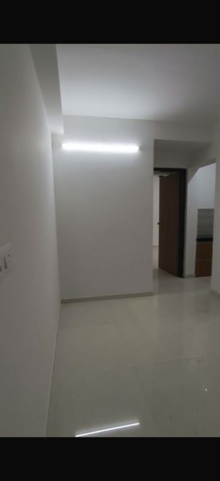 Room, lodha-codename-premier 2 Bedroom 656 Sq.Ft. Apartment In Dombivli East Thane 10583079