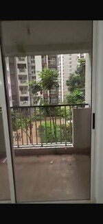 2 BHK 656 Sq.Ft. Apartment in Lodha Codename Premier