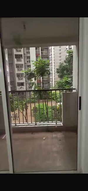 2 BHK Apartment For Rent in Lodha Codename Premier, Dombivli East