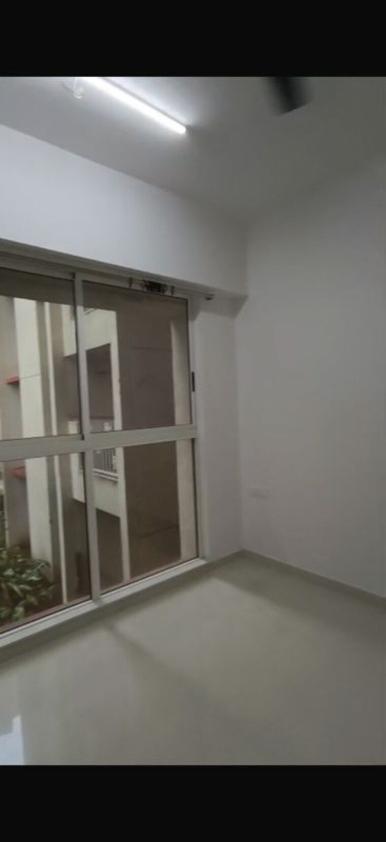 Room, lodha-codename-premier 2 Bedroom 656 Sq.Ft. Apartment In Dombivli East Thane 10583079