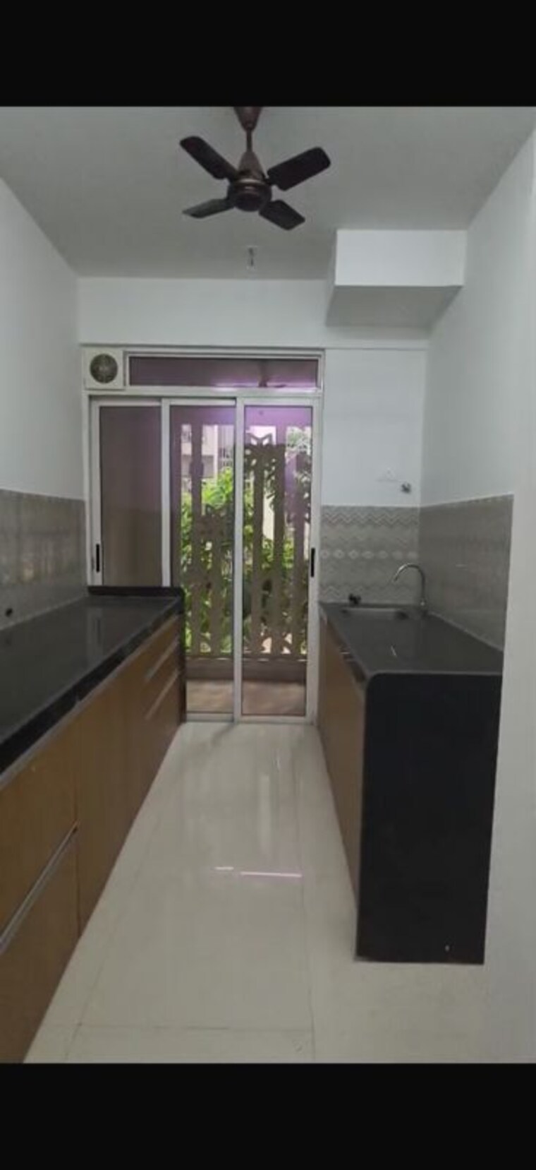 Kitchen, lodha-codename-premier 2 Bedroom 656 Sq.Ft. Apartment In Dombivli East Thane 10583079