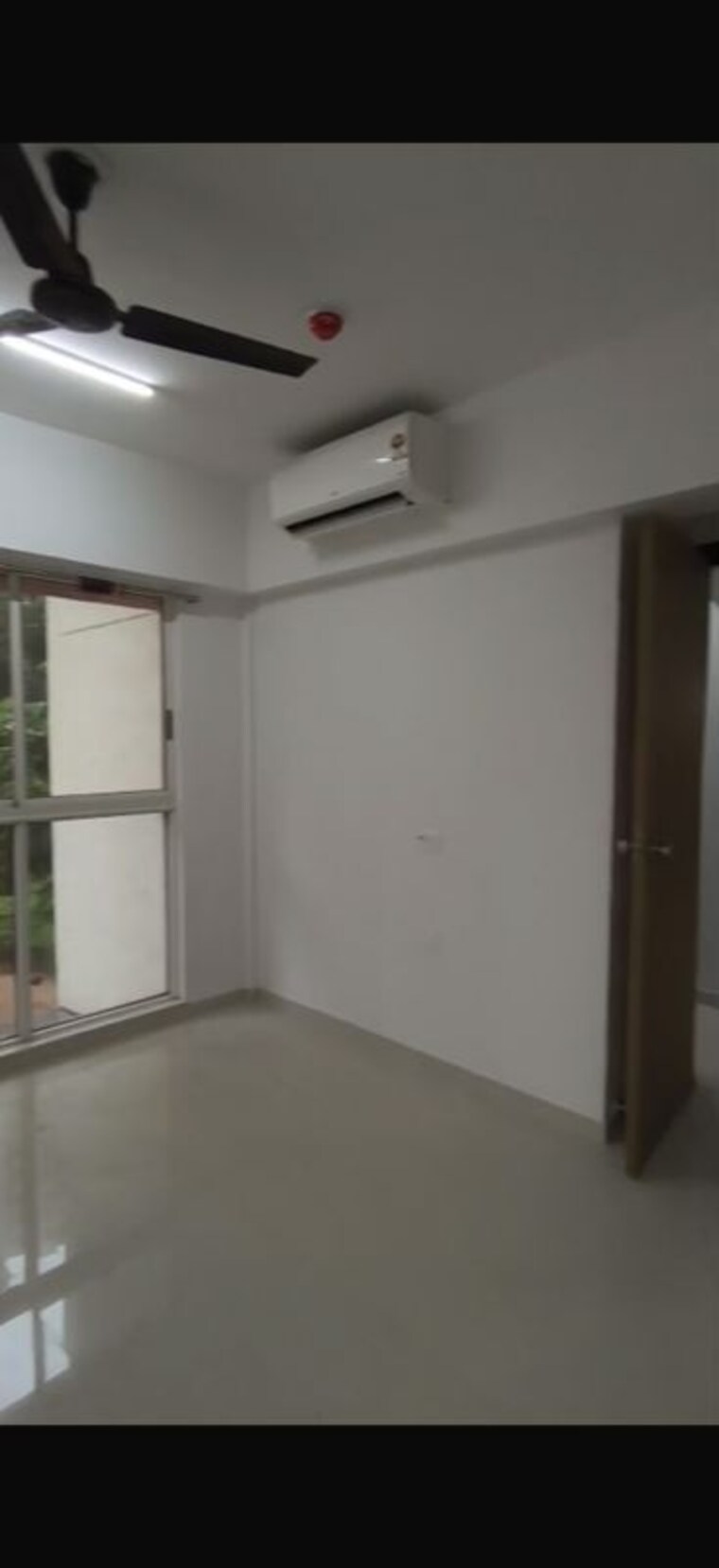Room, lodha-codename-premier 2 Bedroom 656 Sq.Ft. Apartment In Dombivli East Thane 10583079