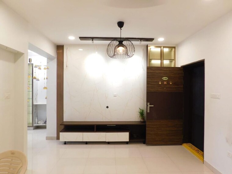 Room, mayfair-villas-tellapur 3 Bedroom 1751 Sq.Ft. Apartment In Tellapur Hyderabad 10583077